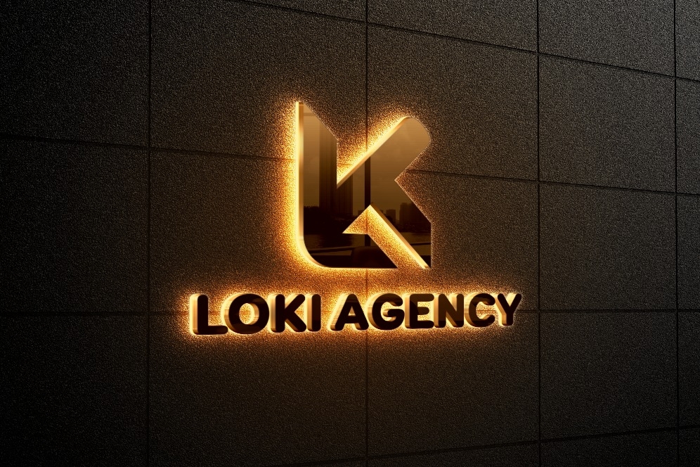 logo